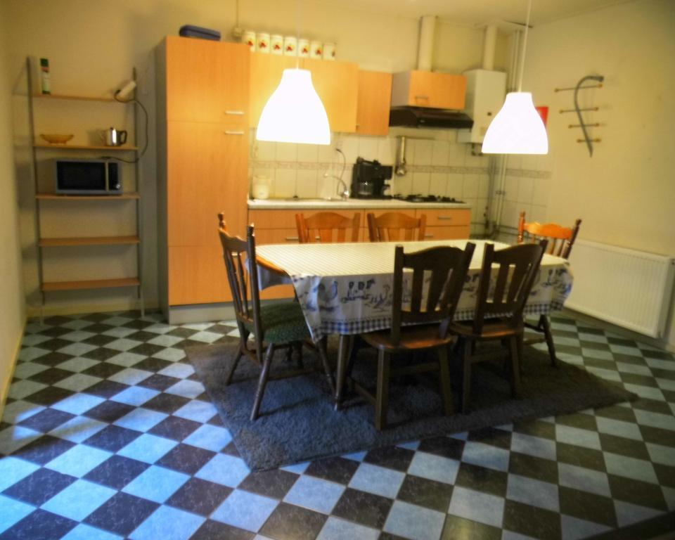 Park Nieuwgrapendaal Hotel Terwolde Room photo